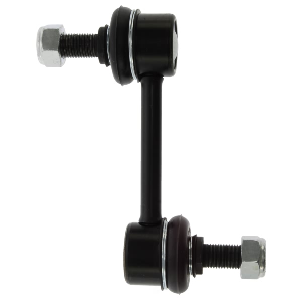 Centric Premium™ Rear Stabilizer Bar Link 606.51028
