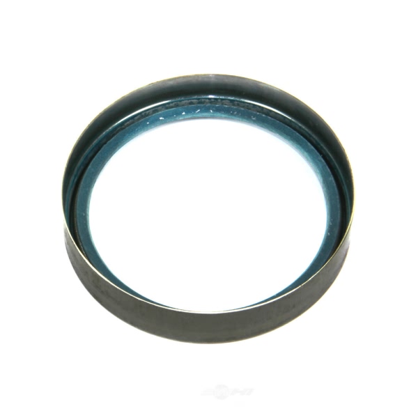 Centric Premium™ Rear Outer Wheel Seal 417.35012