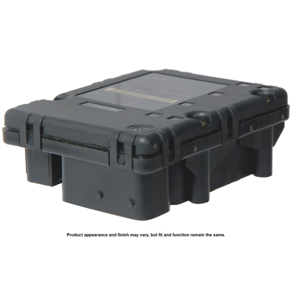 Cardone Reman Remanufactured ABS Control Module 12-17218