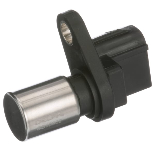 Delphi Crankshaft Position Sensor SS10902