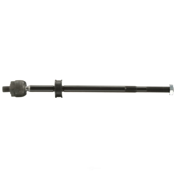 Delphi Front Inner Steering Tie Rod End TA1394