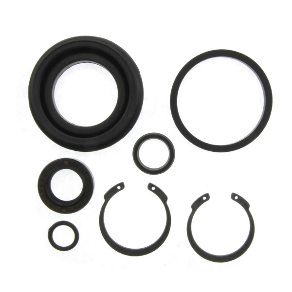 Centric Caliper Repair Kit 143.61005