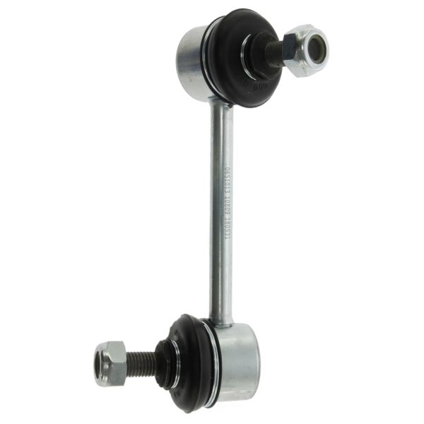 Centric Premium™ Rear Driver Side Stabilizer Bar Link 606.51013