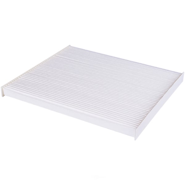 Denso Cabin Air Filter 453-6037