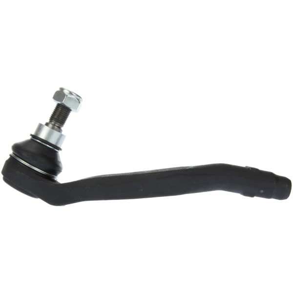 Centric Premium™ Front Passenger Side Outer Steering Tie Rod End 612.35039