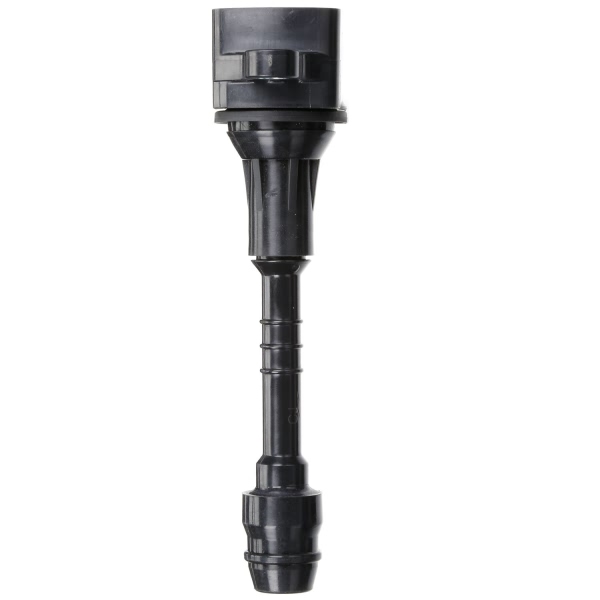 Delphi Ignition Coil GN10245
