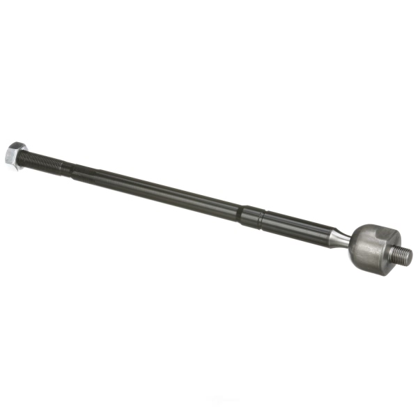 Delphi Inner Steering Tie Rod End TA5836