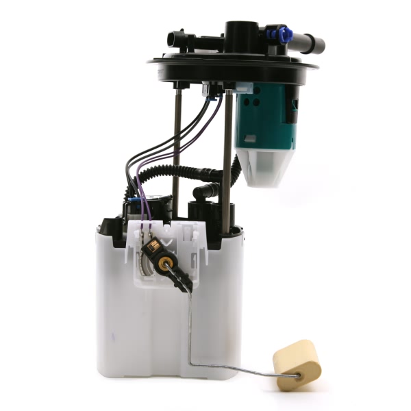 Delphi Fuel Pump Module Assembly FG0506