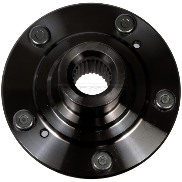 Dorman OE Solutions Front Driver Side Wheel Hub 930-454