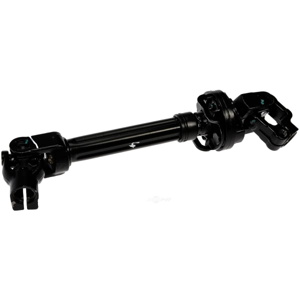 Dorman OE Solutions Lower Steering Shaft 425-364