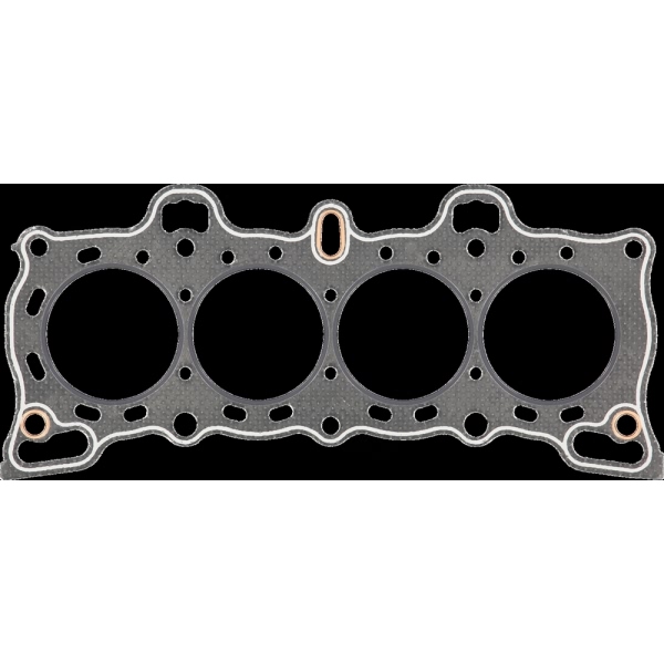 Victor Reinz Cylinder Head Gasket 61-52680-00