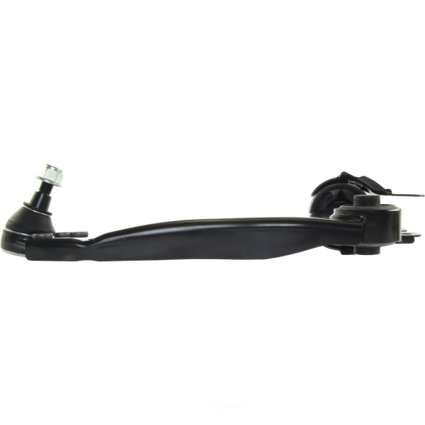 Centric Premium™ Front Passenger Side Lower Control Arm and Ball Joint Assembly 622.39009