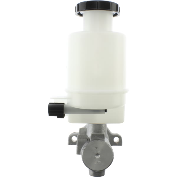 Centric Premium Brake Master Cylinder 130.65107