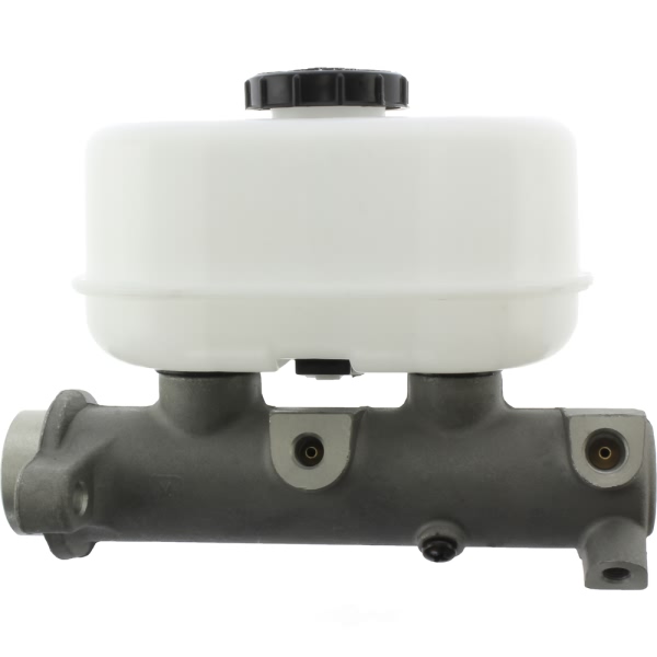 Centric Premium Brake Master Cylinder 130.65058