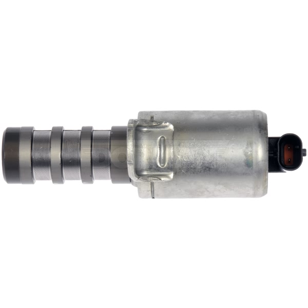 Dorman OE Solutions Intake Variable Valve Timing Solenoid 918-053