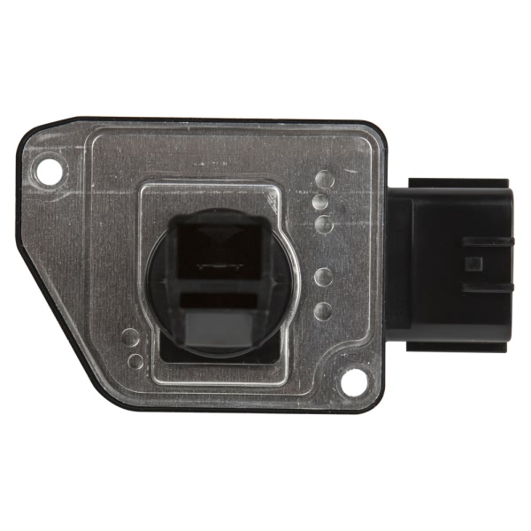 Delphi Mass Air Flow Sensor AF10134