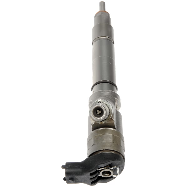 Dorman Remanufactured Diesel Fuel Injector 502-513