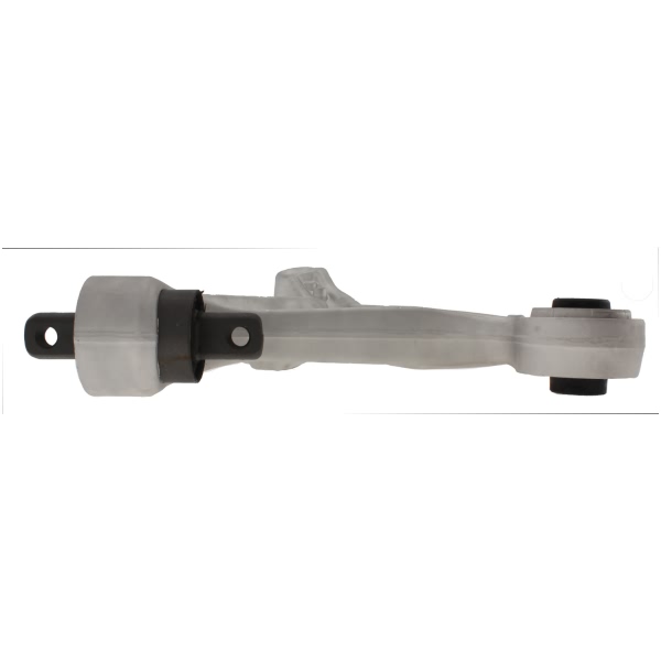 Centric Premium™ Front Driver Side Lower Control Arm 622.39810