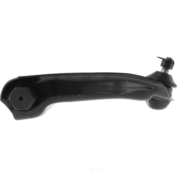 Centric Premium™ Front Upper Control Arm and Ball Joint Assembly 622.61089