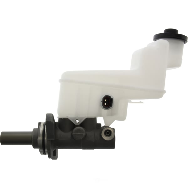 Centric Premium Brake Master Cylinder 130.44047