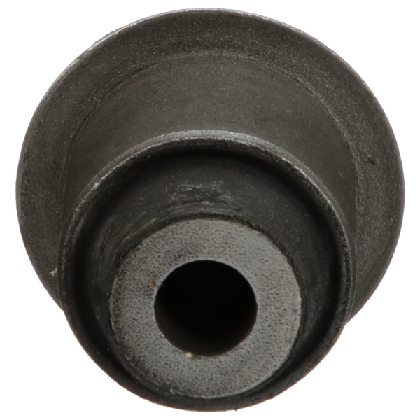 Delphi Front Lower Inner Rearward Control Arm Bushing TD4075W