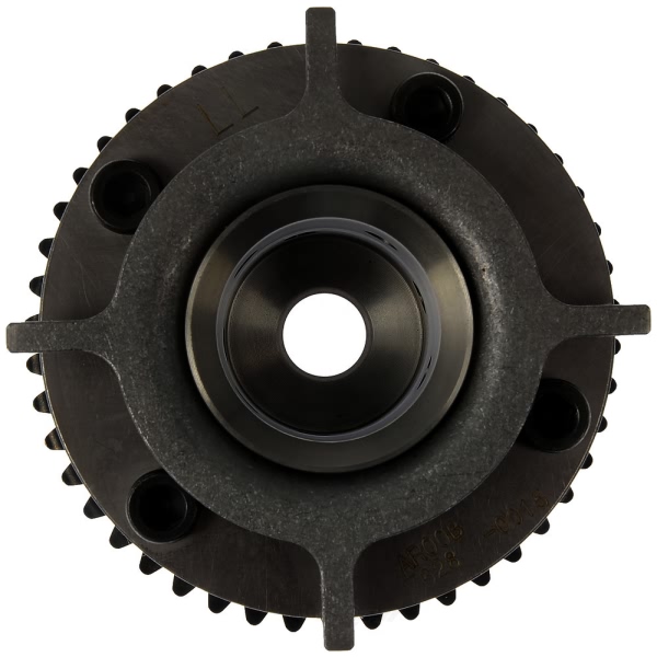 Dorman OE Solutions Driver Side Intake Variable Timing Sprocket 916-530