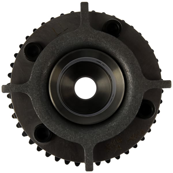 Dorman OE Solutions Driver Side Intake Variable Timing Sprocket 916-530