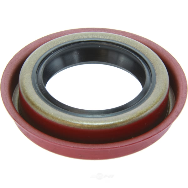 Centric Premium™ Axle Shaft Seal 417.66007