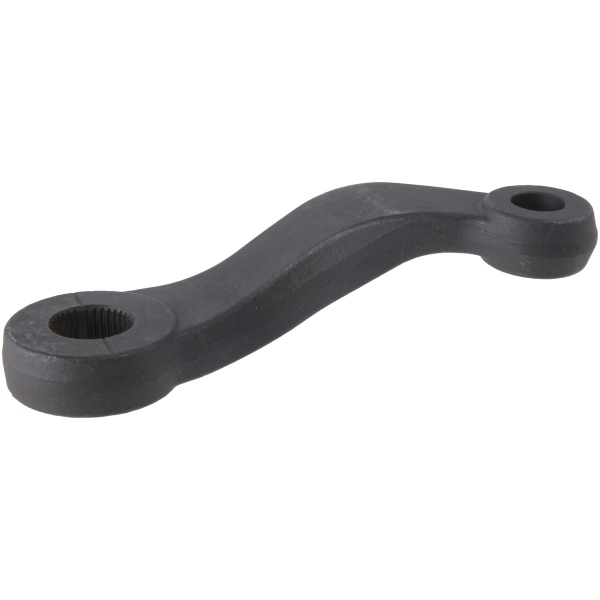 Centric Premium™ Front Steering Pitman Arm 620.58502