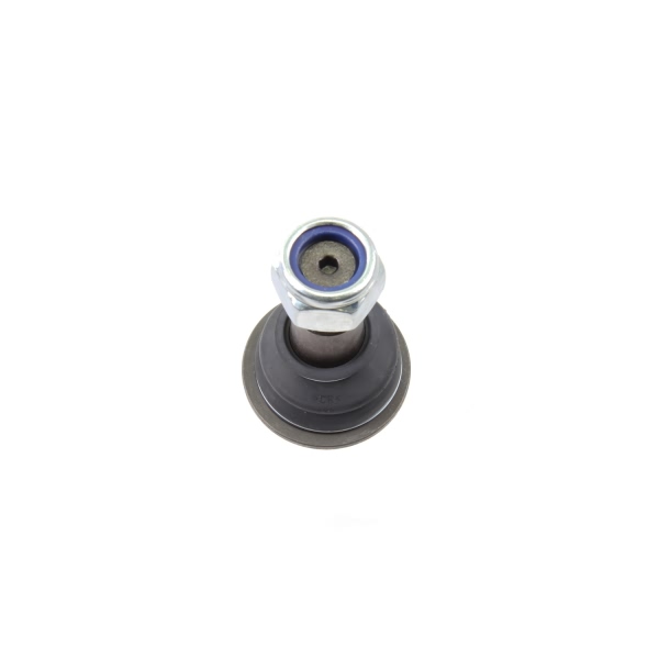 VAICO Ball Joint V30-7602