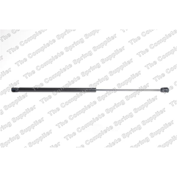 lesjofors Liftgate Lift Support 8104250