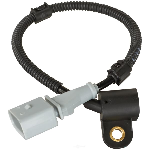 Spectra Premium Camshaft Position Sensor S10458