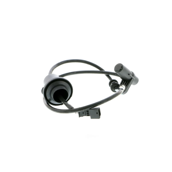 VEMO ABS Speed Sensor V30-72-0146