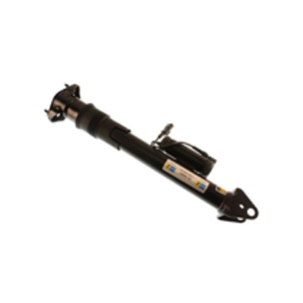 Bilstein Rear Driver Or Passenger Side Air Monotube Shock Absorber 24-166997