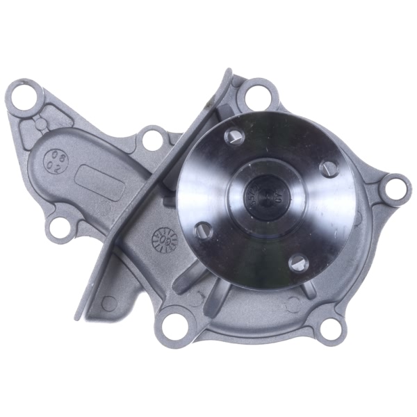 Gates Engine Coolant Standard Water Pump 42319