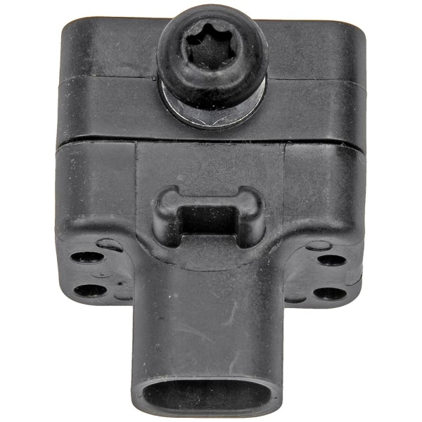 Dorman OE Solutions Air Bag Impact Sensor 590-208