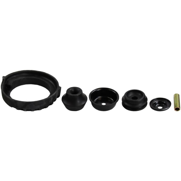 Monroe Strut-Mate™ Rear Strut Mounting Kit 904987