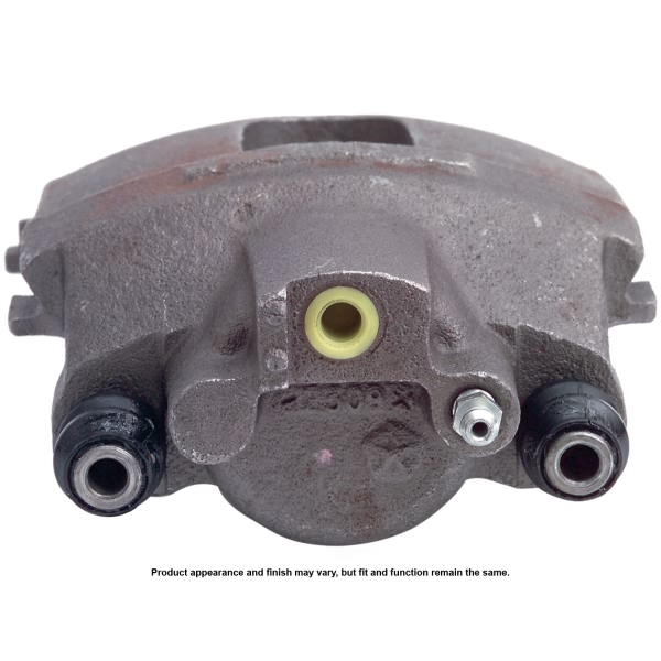 Cardone Reman Remanufactured Unloaded Caliper 18-4366