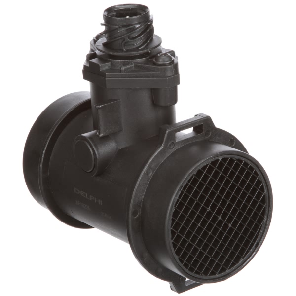 Delphi Mass Air Flow Sensor AF10226