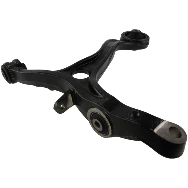 Centric Premium™ Front Driver Side Lower Control Arm 622.40862