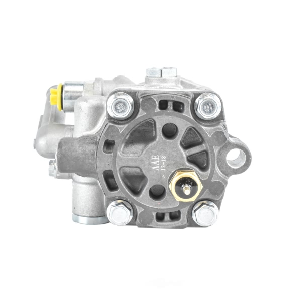 AAE New Hydraulic Power Steering Pump 5610N