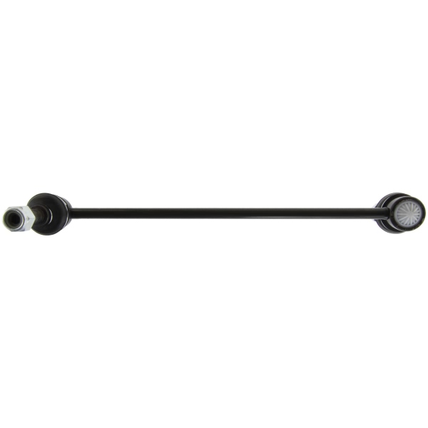 Centric Premium™ Front Stabilizer Bar Link 606.63027