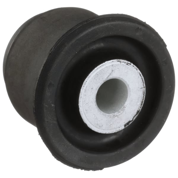 Delphi Front Upper Control Arm Bushing TD5686W