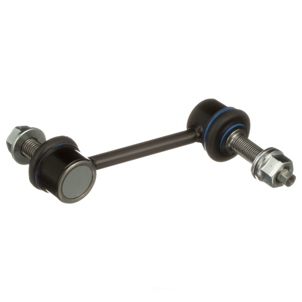 Delphi Front Stabilizer Bar Link TC7359