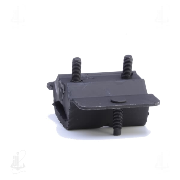 Anchor Transmission Mount 2991