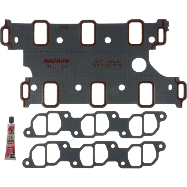 Victor Reinz Intake Manifold Gasket Set 11-10605-01