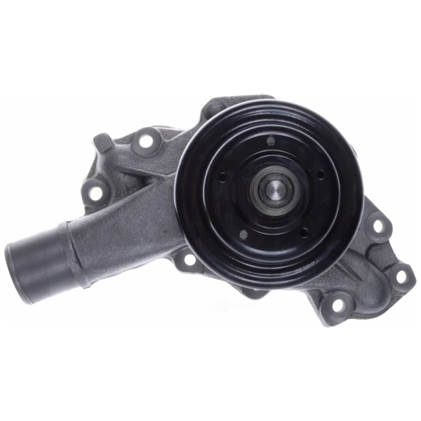 Gates Engine Coolant Standard Water Pump 44056