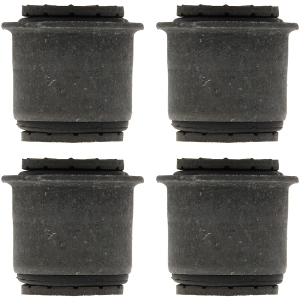 Centric Premium™ Rear Control Arm Bushing 602.62031