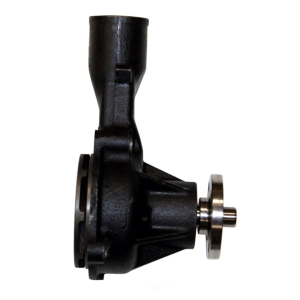 GMB Engine Coolant Water Pump 130-1520