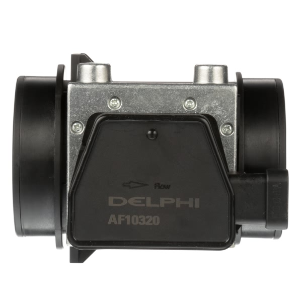 Delphi Mass Air Flow Sensor AF10320